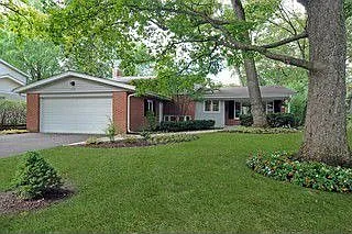 1208 Norman Ln photo 1