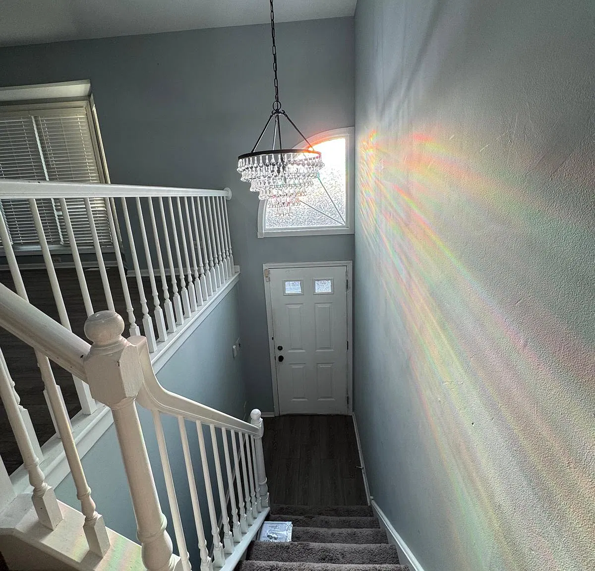 4 bed, 2.5 bath, 2425 sqft, $3,600 — Photo 4