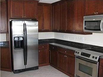 2nd image of 7580 Toscana Blvd APT 811