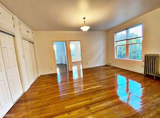 433 78th St, Brooklyn, NY 11209
