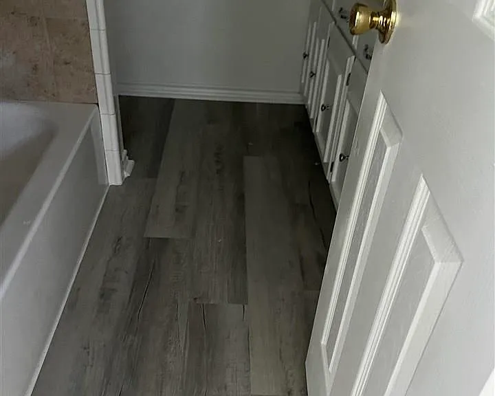 5510 Lucky Ln — Photo 4