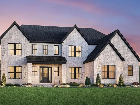 6804 Serenity Sky Ct, Holly Springs, NC 27540