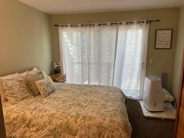 19096 Dyer Ct #2 — Photo 8