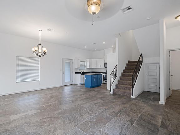 5th image of 5621 2nd St #A