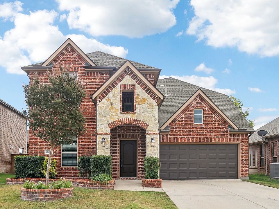 1st image of 10109 Old Eagle River Ln
