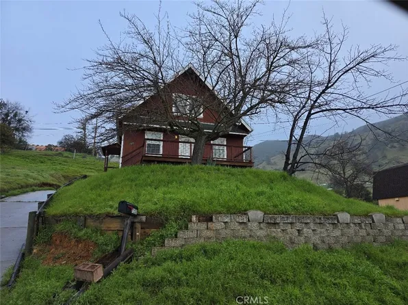 7152 Plumas St, Nice, CA 95464