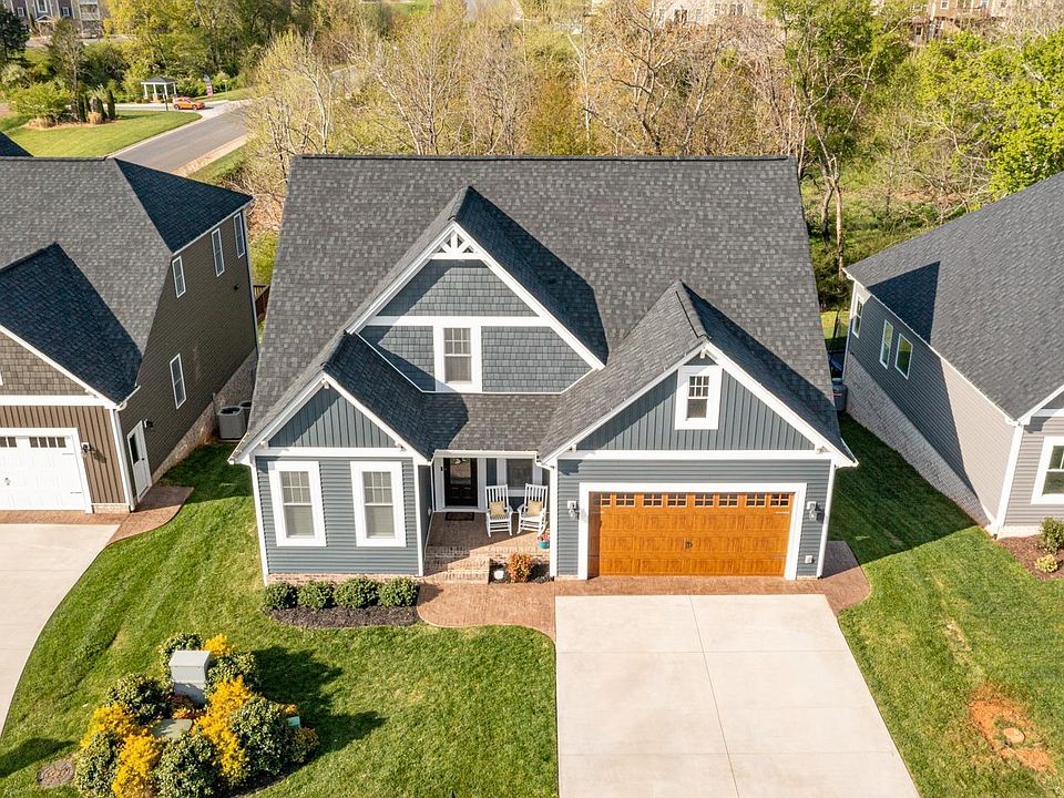 1st image of 1347 Helmsdale Dr