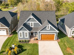 1347 Helmsdale Dr, Forest, VA 24551