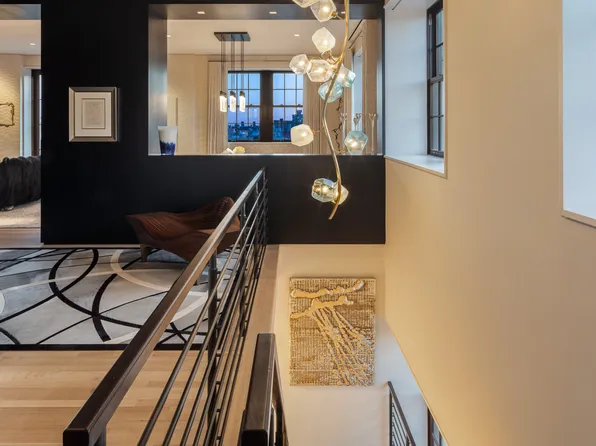 224 Mulberry Street image 29 of 36