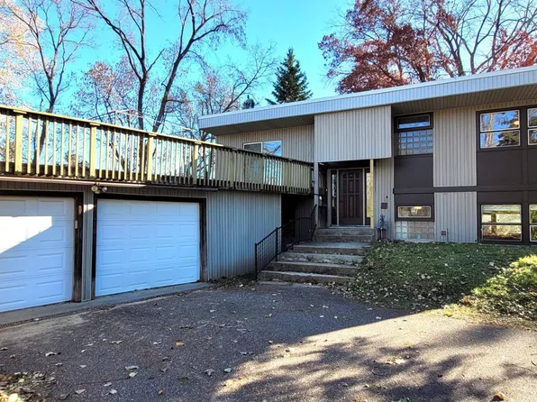 1620 Waterloo Ave N, South Saint Paul, MN 55075