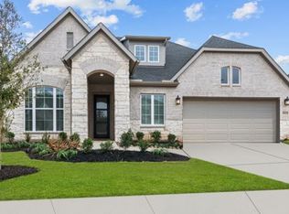 29627 Conifer St, Tomball, TX 77375