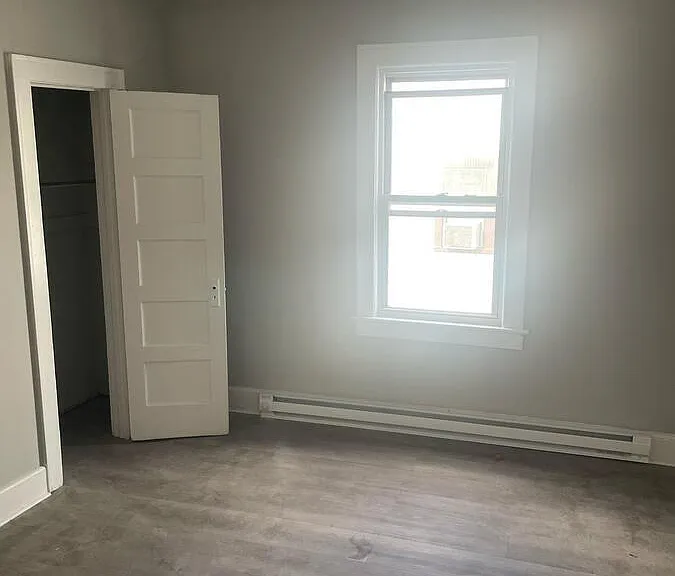 31 Main St #3 — Photo 2