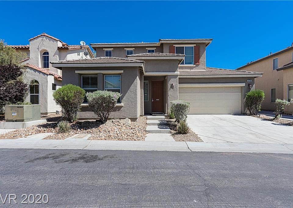 1st image of 6738 Fort Grey Ct