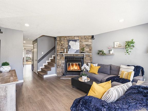 5th image of 6764 S Holland Way