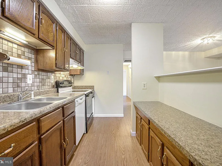995 Heather Ridge Dr #D-4D — Photo 7