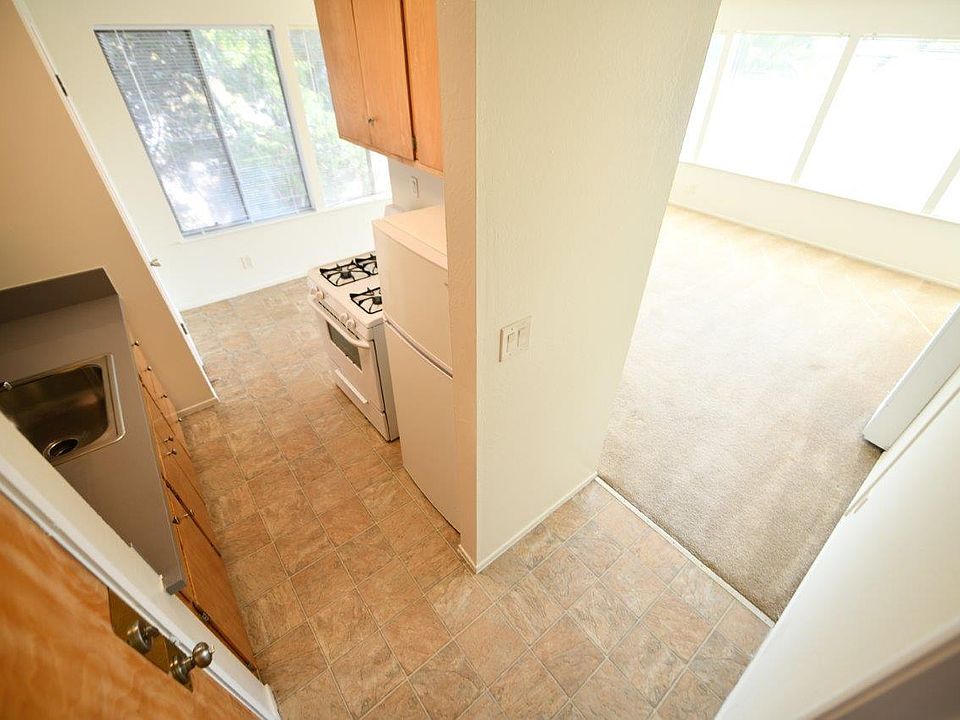 1st image of 3600 Dimond Ave #307