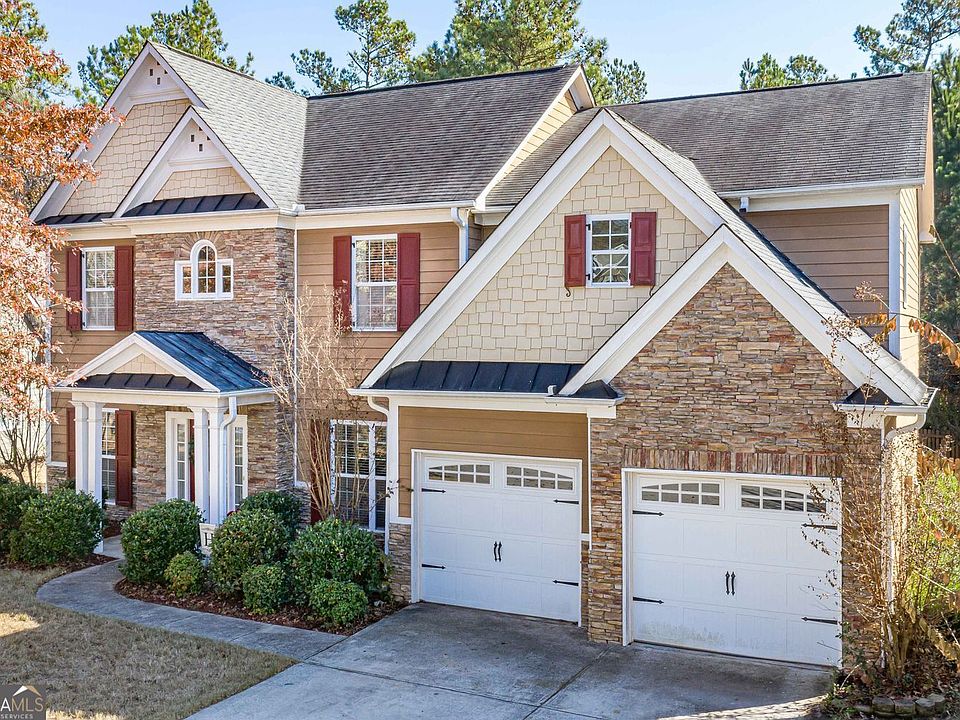 1st image of 1024 Landon Dr