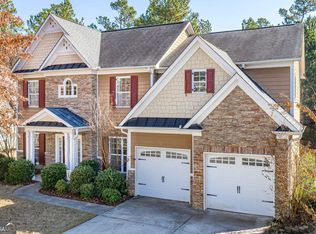 1024 Landon Dr, Villa Rica, GA 30180