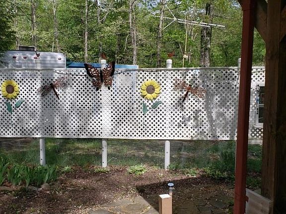 3rd image of 38 Wildwood Dr
