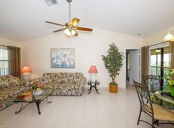 2nd image of 13288 White Marsh Ln APT 30