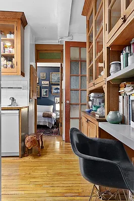 Sold by Corcoran | media 18