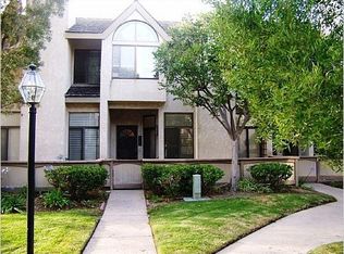 4495 Emerald St, Torrance, CA 90503