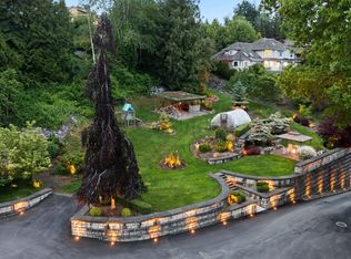 47185 Latimer Rd, Chilliwack, BC V2P7M6