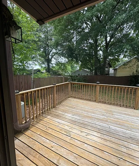 10327 Osprey Dr — Photo 31