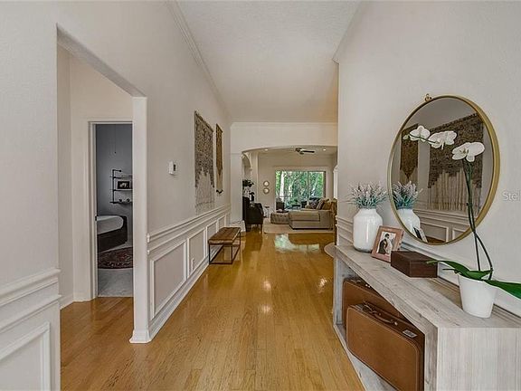 3rd image of 9624 Gretna Green Dr
