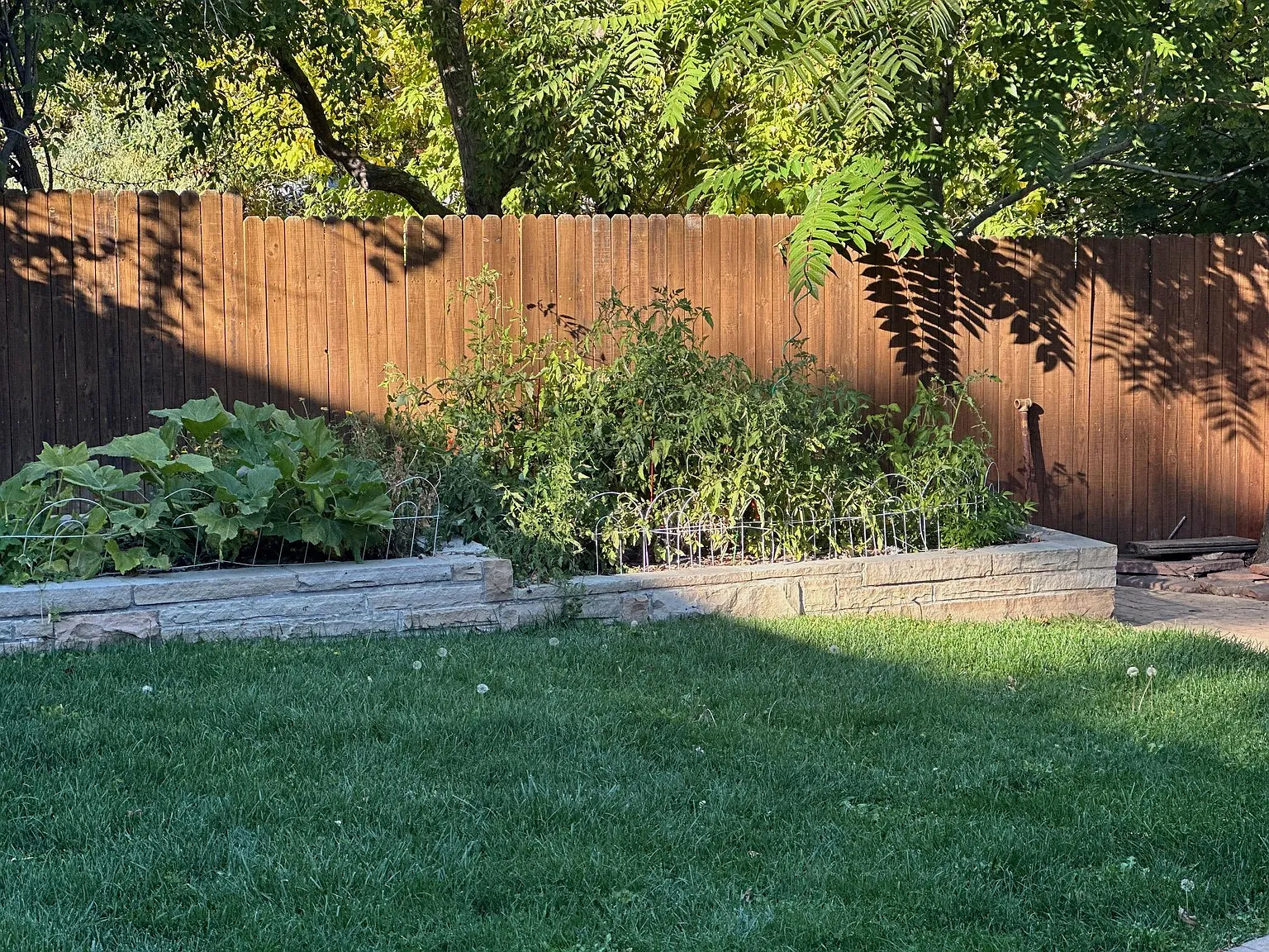 10th St, Boulder — Photo 4