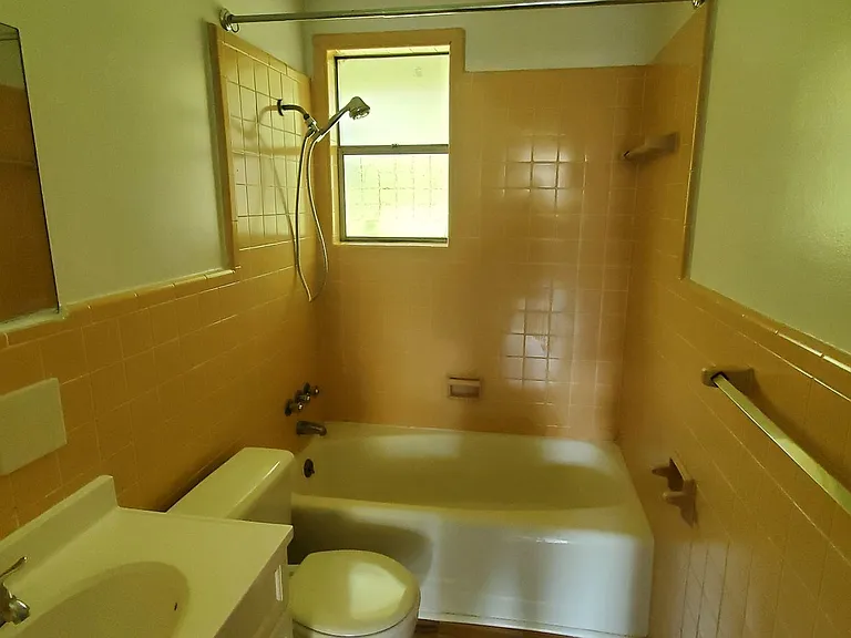 1631 W Rotary Dr — Photo 6