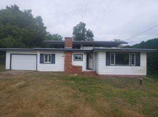 N1868 Old River Rd, Stoddard, WI 54658