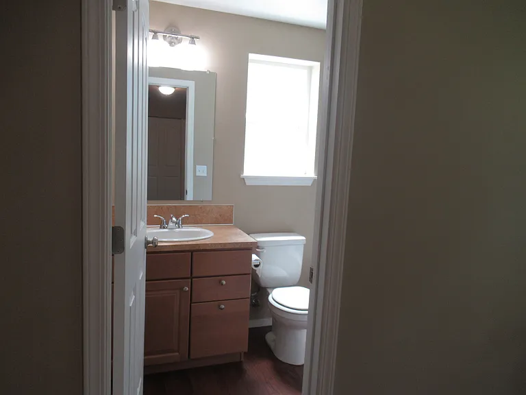 211 N Norris St #120 — Photo 8