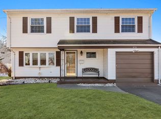 455 Manalapan Rd, Spotswood, NJ 08884