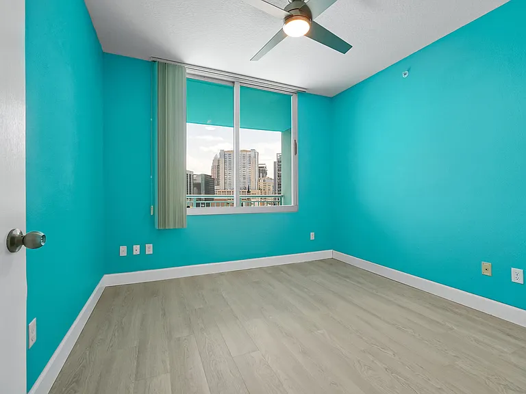 322 E Central Blvd #1206 — Photo 9