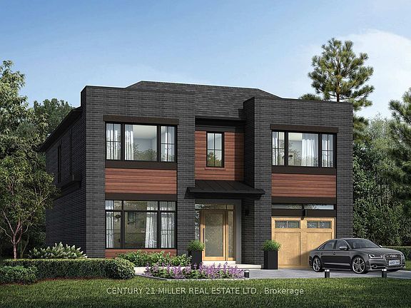 3rd image of LOT 102 Douglas Ave