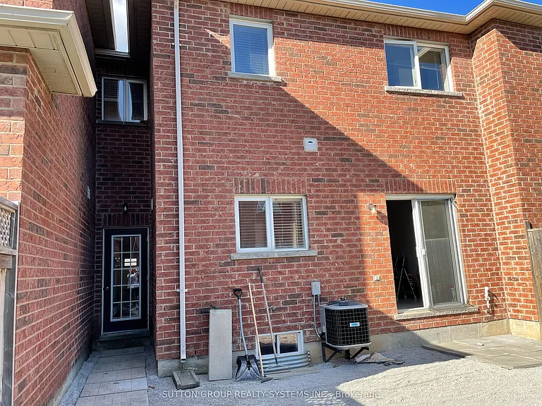 6 Raintree Dr — Photo 35