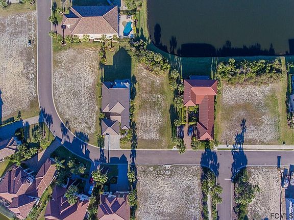 5th image of 93 Hammock Beach Cir N