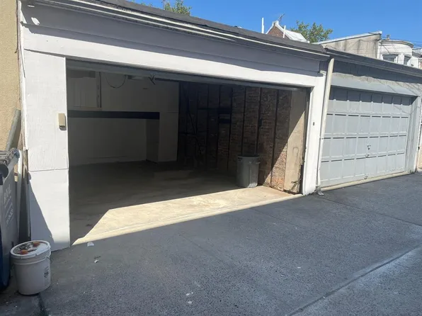 78-77 79 Lane image 15 of 15