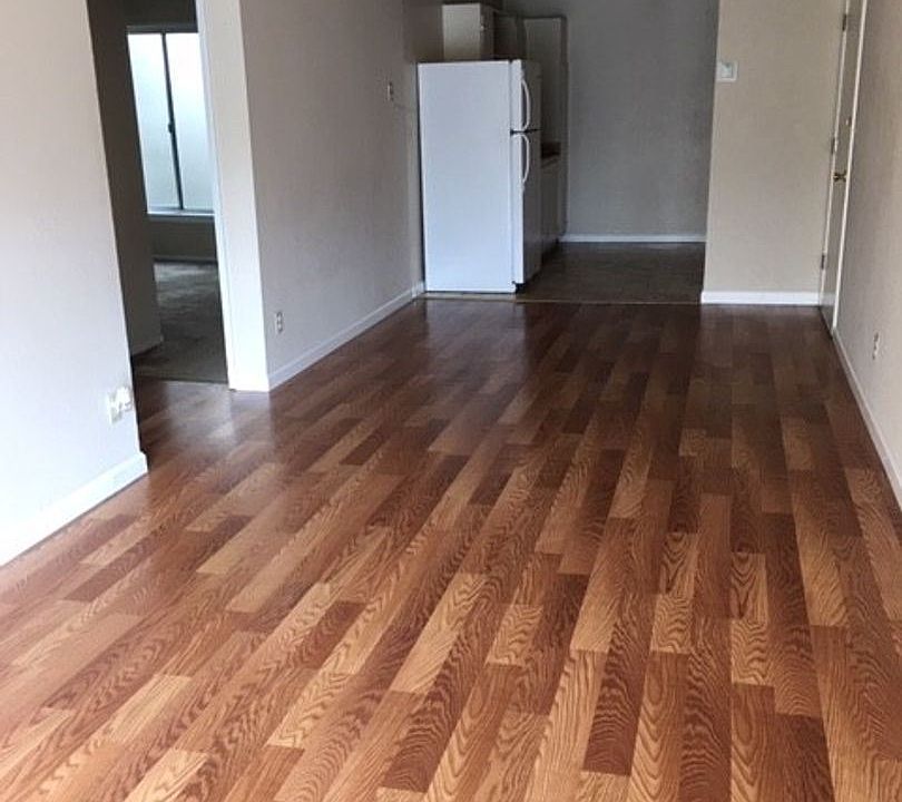 1st image of 408 88th St APT 5