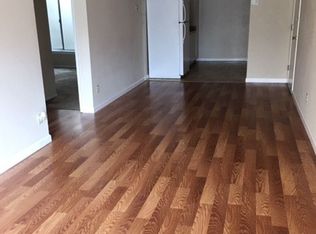 408 88th St APT 5, Daly City, CA 94015