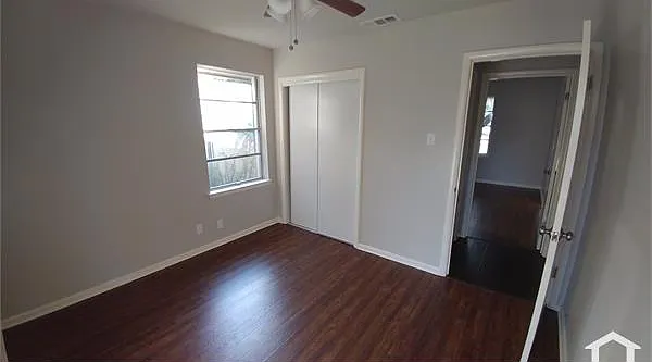 2523 Gross Rd — Photo 6