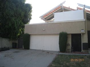 1957 E Lee St, Simi Valley, CA 93065