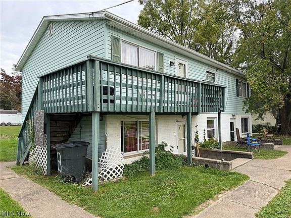 5th image of 2375 Sanitarium Rd
