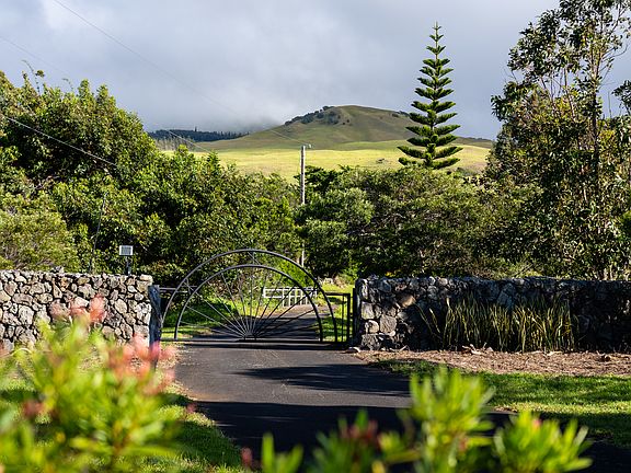 4th image of 65-1508 Kawaihae Rd