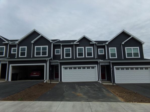 127 Jack Pine Way