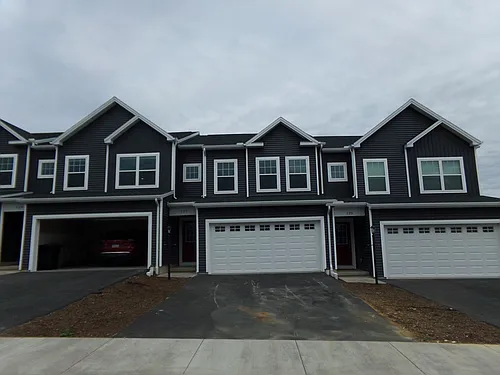 127 Jack Pine Way Photo 1