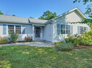 221 Route 199, Red Hook, NY 12571