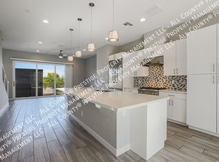 3115 N 71st St, Scottsdale, AZ 85251