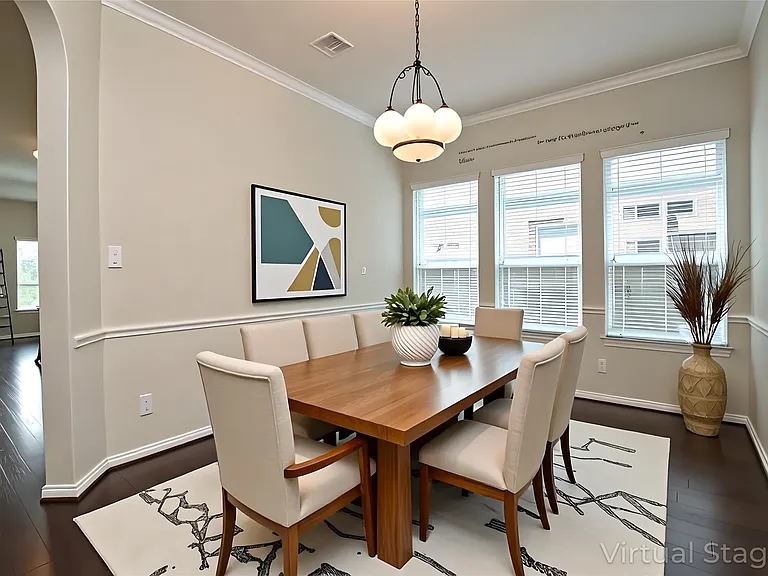 11134 Honeysuckle Haven Dr — Photo 23